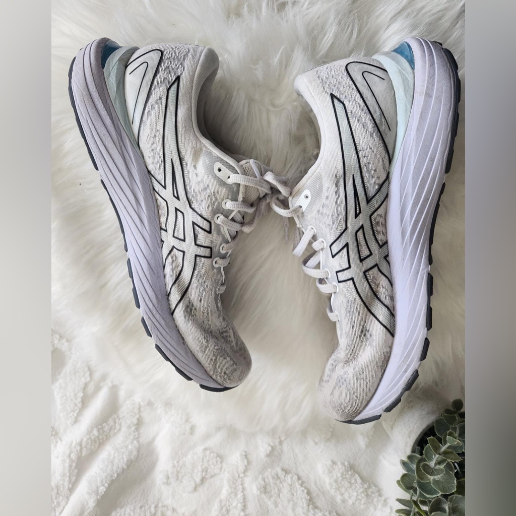 Asics Gel Cumulus 23 Running Shoes -